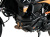 ヘプコ＆ベッカー エンジンガード KTM 890 SMT