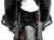 ヘプコ＆ベッカー エンジンガード KTM 890 SMT