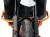 ヘプコ＆ベッカー エンジンガード KTM 890 SMT