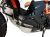 ヘプコ＆ベッカー エンジンガード KTM 890 Adventure/R