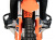 ヘプコ＆ベッカー エンジンガード KTM 890 Adventure/R