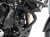ヘプコ＆ベッカー エンジンガード Triumph Tiger900 GT / Tiger900 Pro