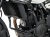 ヘプコ＆ベッカー エンジンガード Royal Enfield ヒマラヤ 450