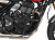 ヘプコ＆ベッカー エンジンガード Triumph スピード400 / スクランブラー400X