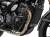 ヘプコ＆ベッカー エンジンガード Triumph スピード400 / スクランブラー400X