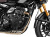 ヘプコ＆ベッカー エンジンガード Triumph スピード400 / スクランブラー400X