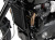 ヘプコ＆ベッカー エンジンガード Triumph スクランブラー 1200 X