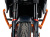 ヘプコ＆ベッカー エンジンガード KTM 125 DUKE ('24-)