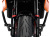 ヘプコ＆ベッカー エンジンガード KTM 390 DUKE ('24-)