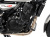 ヘプコ&ベッカー エンジンガード Royal Enfield ゲリラ450