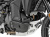 ヘプコ＆ベッカー エンジンガード CFMOTO 800MT-X / 800MT-X Comfort