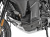 ヘプコ＆ベッカー エンジンガード CFMOTO 800MT-X / 800MT-X Comfort