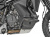 ヘプコ＆ベッカー エンジンガード CFMOTO 800MT-X / 800MT-X Comfort