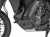 ヘプコ＆ベッカー エンジンガード CFMOTO 800MT-X / 800MT-X Comfort