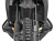 ヘプコ＆ベッカー エンジンガード CFMOTO 800MT-X / 800MT-X Comfort