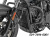 ヘプコ＆ベッカー エンジンガード Indian スカウト/Sixty / Classic / Bobber / Sport / 101