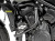 ヘプコ＆ベッカー エンジンガード Triumph トライデント 660ヘプコ＆ベッカー エンジンガード Triumph トライデント 660