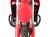 ヘプコ&ベッカー 正規品 エンジンガード HONDA CRF450L ('18-)
