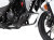 ヘプコ＆ベッカー エンジンガード HONDA CB125F