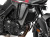 ヘプコ＆ベッカー エンジンガード タンクガード HONDA XL750 トランザルプ