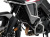 ヘプコ＆ベッカー エンジンガード タンクガード HONDA XL750 トランザルプ