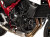 ヘプコ＆ベッカー エンジンガード HONDA CB750 ホーネット
