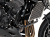 ヘプコ&ベッカー エンジンガード HONDA CB1000 ホーネット / CB1000 ホーネット SP