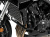 ヘプコ&ベッカー エンジンガード HONDA CB1000 ホーネット / CB1000 ホーネット SP