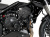 ヘプコ&ベッカー エンジンガード HONDA CB1000 ホーネット / CB1000 ホーネット SP