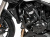 ヘプコ&ベッカー エンジンガード HONDA CB1000 ホーネット / CB1000 ホーネット SP