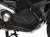 ヘプコ＆ベッカー フェアリングガード(エンジンガード) HONDA X-ADV
