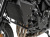 ヘプコ＆ベッカー エンジンガード HONDA CB1000GT
