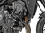 ヘプコ＆ベッカー エンジンガード HONDA CB1000GT