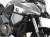 ヘプコ＆ベッカー 正規品 エンジンガード (ブラック) ホンダ VFR1200X Crosstourer