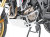 ヘプコ＆ベッカー 正規品 エンジンガード Stainless Steel HONDA CRF1000L AfricaTwin