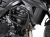 ヘプコ＆ベッカー 正規品 エンジンガード Suzuki GSX-S 750