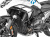 ヘプコ＆ベッカー エンジンガード BMW R1300GS