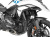ヘプコ＆ベッカー エンジンガード BMW R1300GS