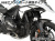 ヘプコ＆ベッカー タンクガード BMW R1300GS