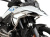 ヘプコ＆ベッカー タンクガード BMW R1300GS