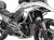 ヘプコ＆ベッカー エンジンガード BMW R1300GS