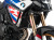 ヘプコ＆ベッカー タンクガード BMW F900GS