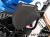 ヘプコ＆ベッカー タンクガード BMW F900GS