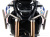 ヘプコ＆ベッカー タンクガード BMW F900GS