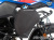 ヘプコ＆ベッカー タンクガード BMW F800GS ('24-)
