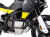 ヘプコ＆ベッカー エンジンガード「Solid」 Husqvarna Norden 901