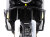 ヘプコ＆ベッカー エンジンガード「Solid」 Husqvarna Norden 901