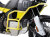 ヘプコ＆ベッカー エンジンガード「Solid」 Husqvarna Norden 901