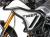 ヘプコ＆ベッカー タンクガード Triumph Tiger900 (24-) シリーズ