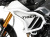 ヘプコ＆ベッカー タンクガード Triumph Tiger900 (24-) シリーズ